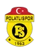 Polatlıspor