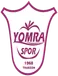Yomra Spor