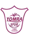 Yomra Spor