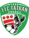 Tatran Presov
