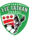 Tatran Presov B