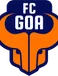 FC Goa