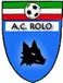Rolo