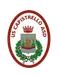Capistrello