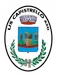 Capistrello