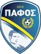 Pafos
