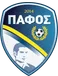 Pafos