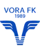 KF Vora