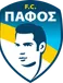 Pafos