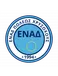 ENAD Polis