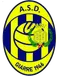 Giarre