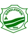 Görelespor