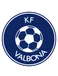 KS Valbona