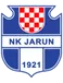 NK Jarun