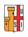 Ivrea