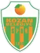 Kozan Belediye