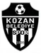 Kozan Belediye
