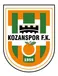 Kozan Spor FK