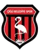 Çiğli Belediye