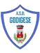 Godigese