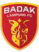 Badak Lampung