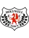 Holywell
