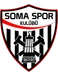 Somaspor