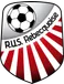 RUS Rebecq