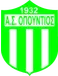 Opountios