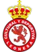 CyD Leonesa
