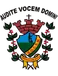 VOCEM