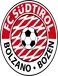 Südtirol