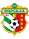 Vorskla U19