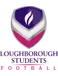 Loughborough