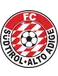 Südtirol