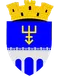 FC Edineţ