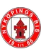 Nyköp. BIS U19