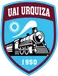 CD UAI Urquiza logo