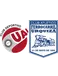 UAI Urquiza