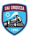 UAI Urquiza