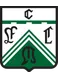 Ferro