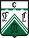 Ferro