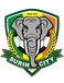 Surin FC