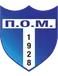 PO Moudanion