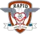 FC Rapid 1923