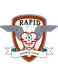 FC Rapid 1923