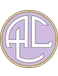 Legnano