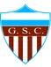 Guayaquil SC
