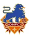 DN United
