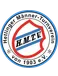 Hetlinger MTV